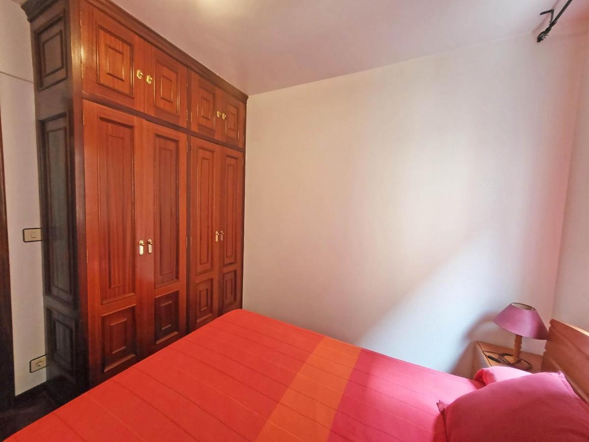 Apartamentos Sanxenxo Playa 3000 Zewnętrze zdjęcie