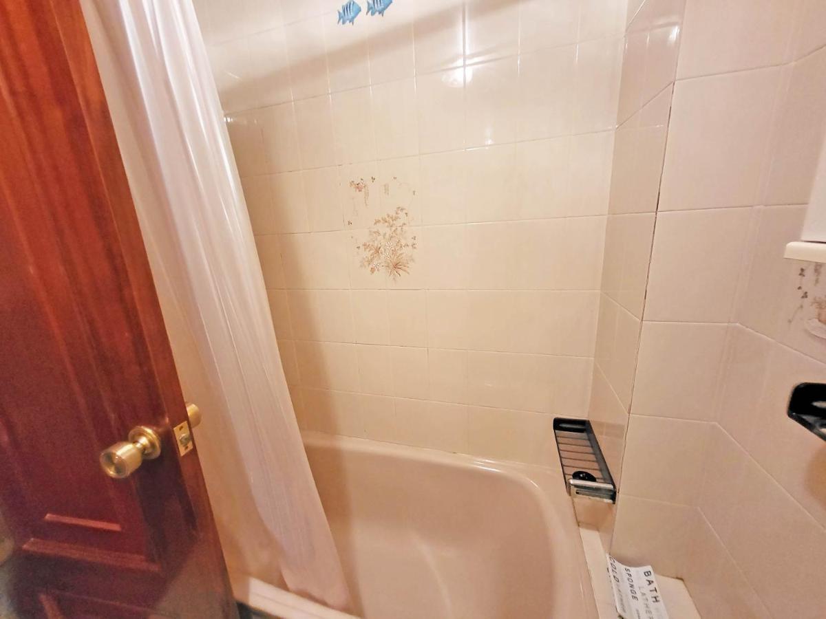 Apartamentos Sanxenxo Playa 3000 Zewnętrze zdjęcie